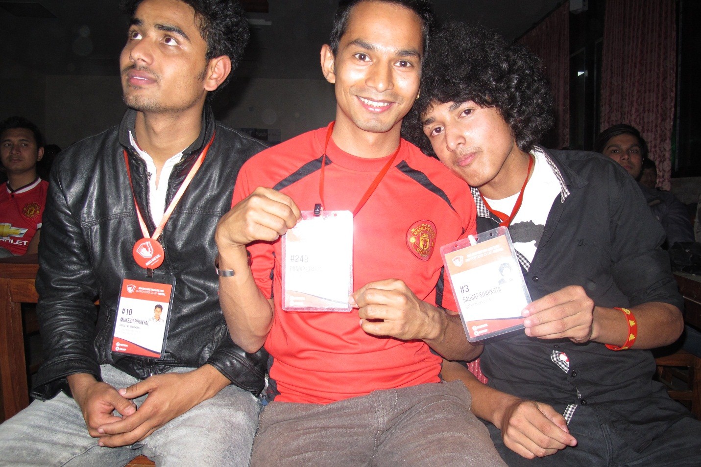 Photo 25