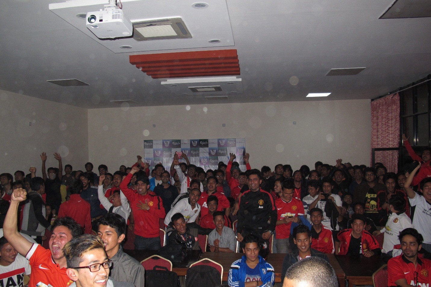 Photo 1