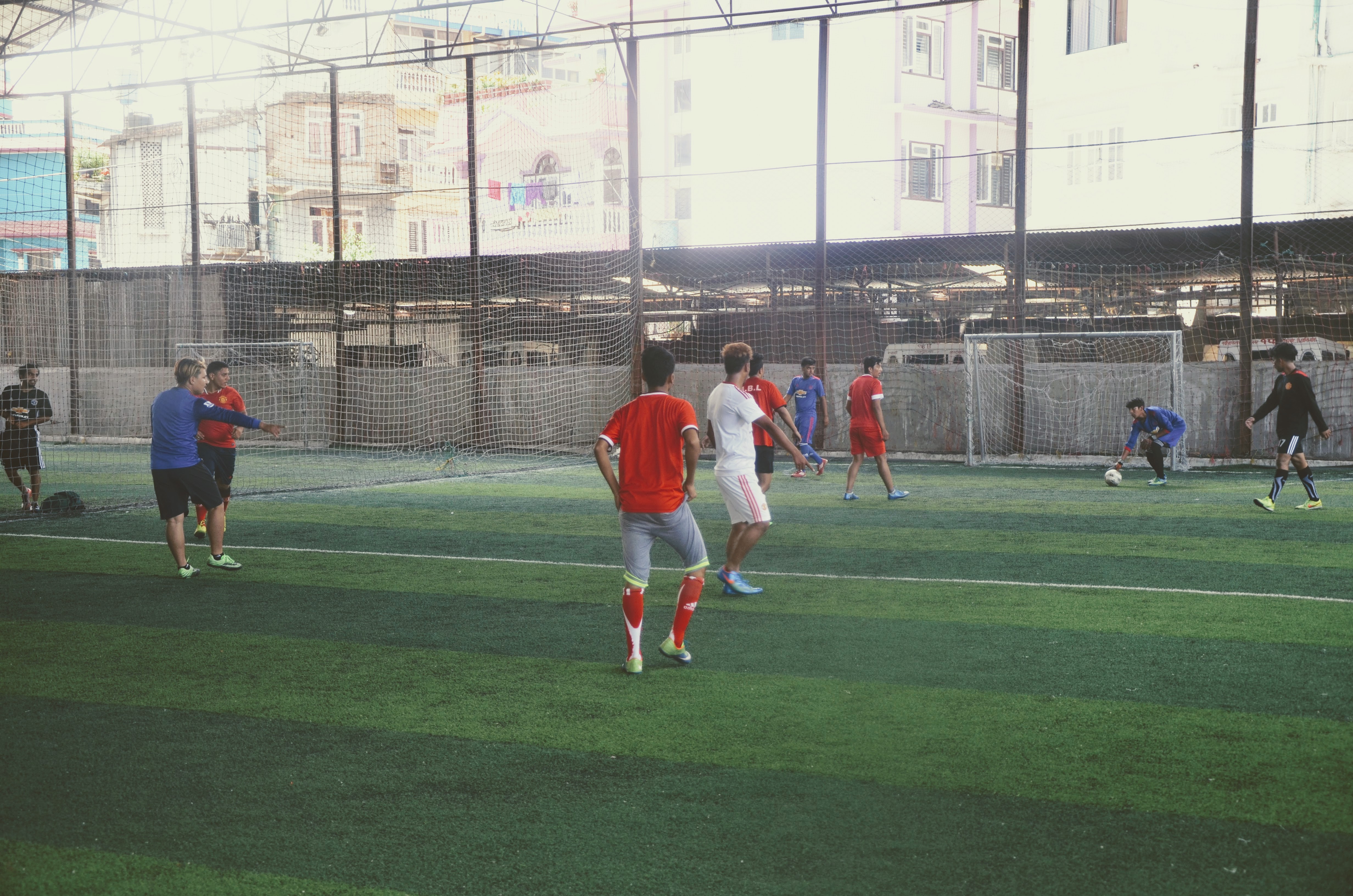 Photo 8